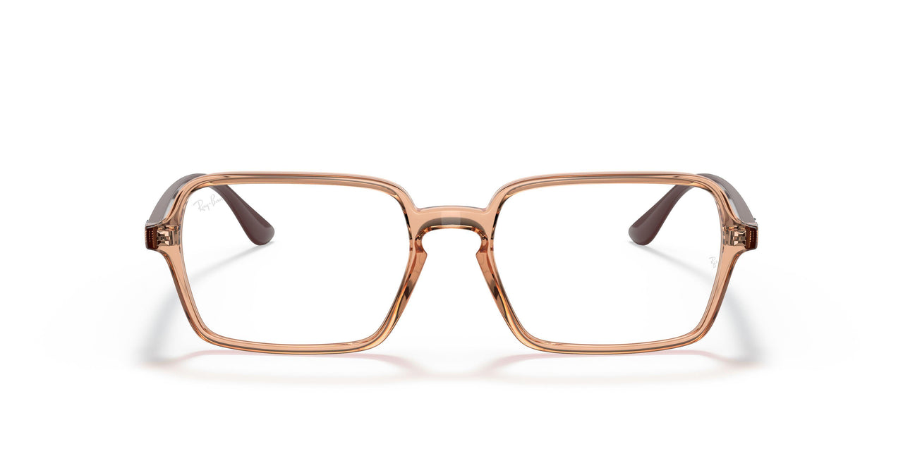 5940 - Light Brown