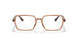 5940 - Light Brown