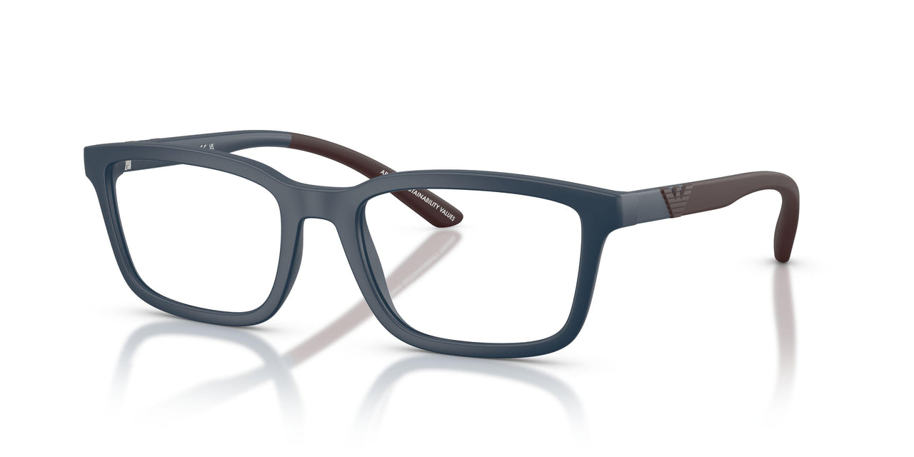 6260 - Blue