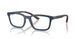 6260 - Blue