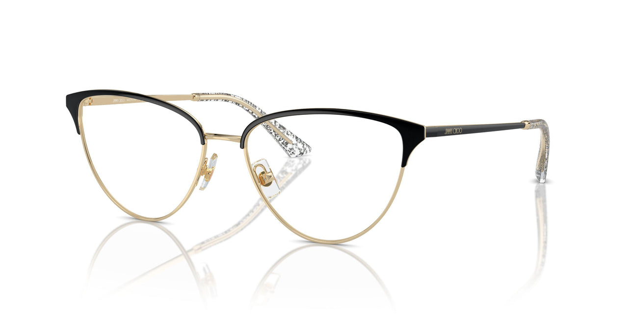 3015 - Gold