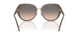 5917G9 - Grey - Grey Sand Gradient