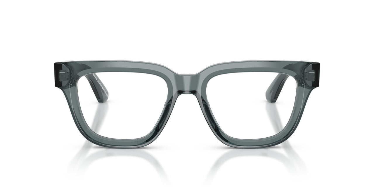 6364 - Grey