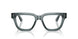 6364 - Grey
