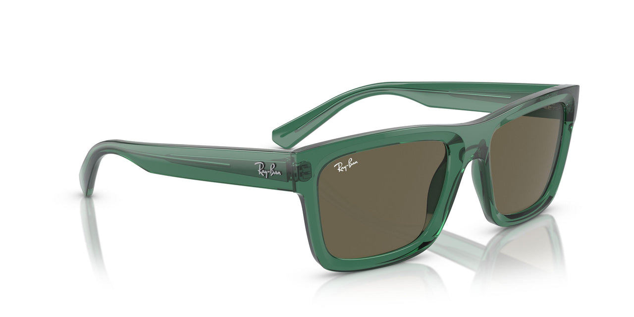 6681/3 - Green - Brown