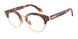 Giorgio Armani 7283 Eyeglasses