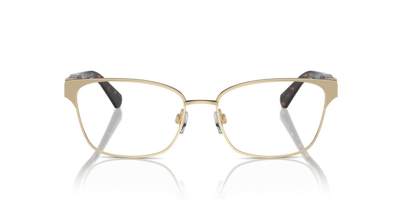 9204 - Gold