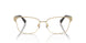 9204 - Gold