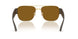001/33 - Gold - Brown