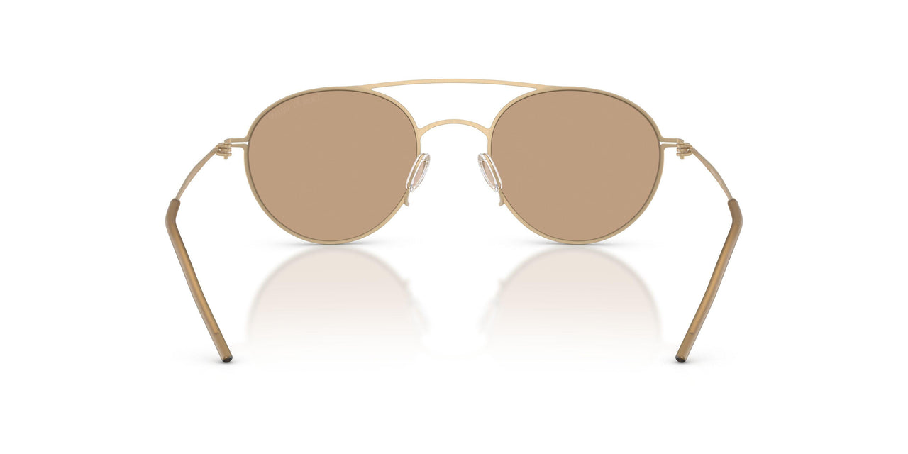300263 - Gold - Light Brown