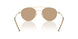 300263 - Gold - Light Brown