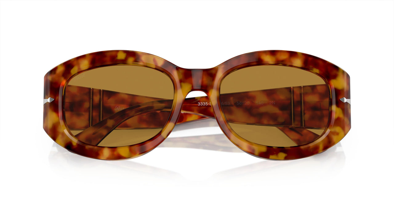 106/53 - Tortoise - Brown