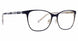 PGY - Perennials Grey