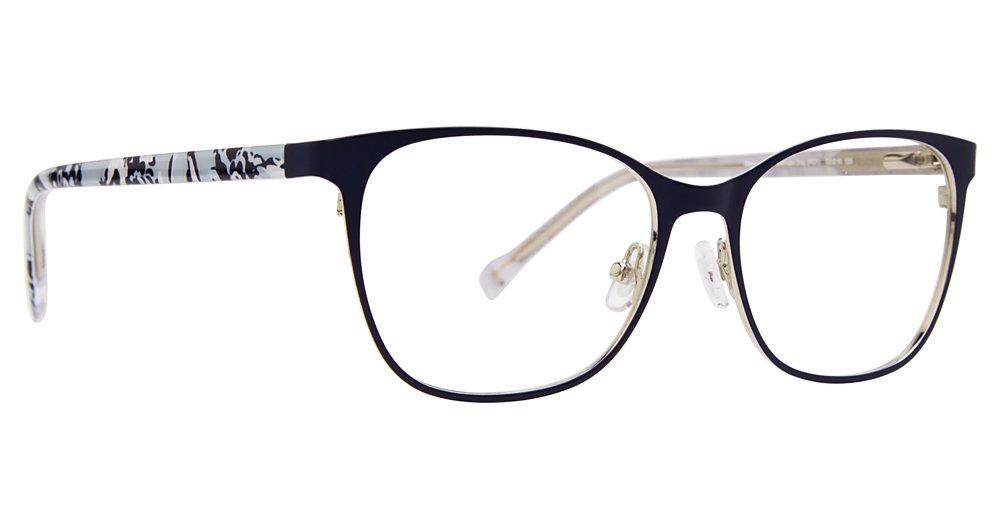 Vera Bradley VBSAYLOR Eyeglasses