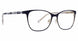 Vera Bradley VBSAYLOR Eyeglasses