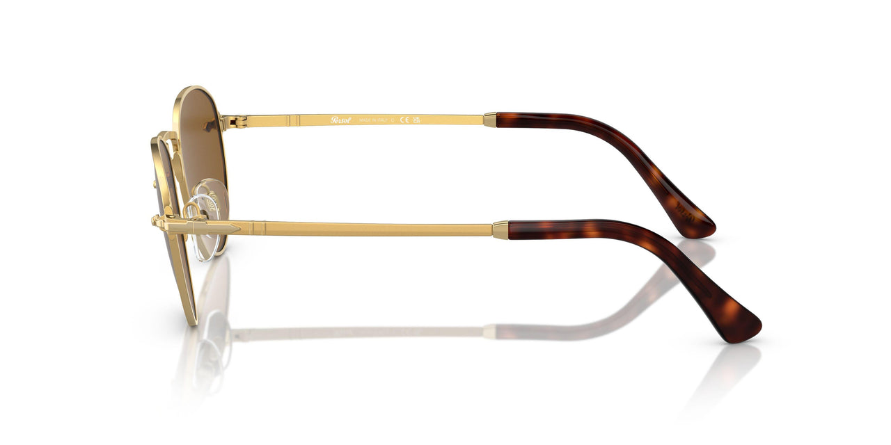 114233 - Gold - Brown
