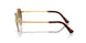 114233 - Gold - Brown