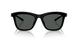 200287 - Black - Dark Grey