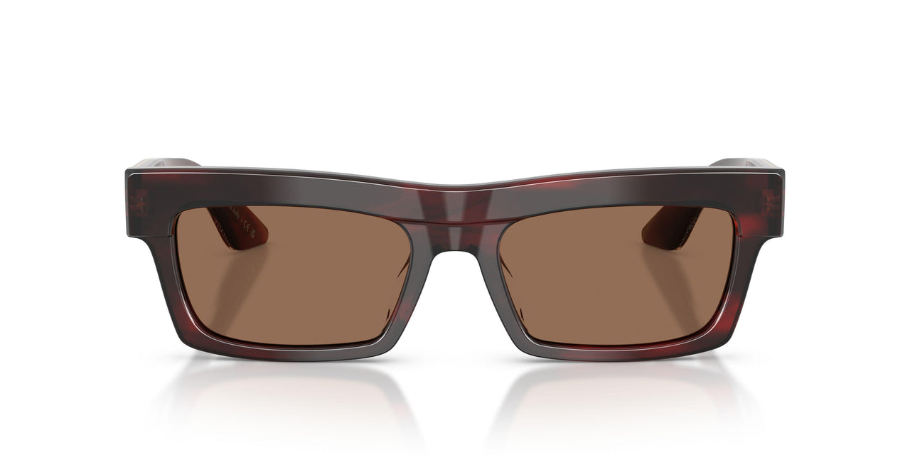 167573 - Red - Brown