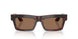 167573 - Red - Brown