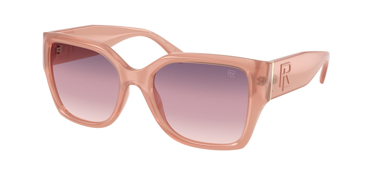 Ralph Lauren 8230U Sunglasses