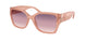 Ralph Lauren 8230U Sunglasses