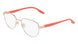 Nike 5401 Eyeglasses