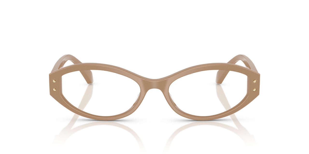 3555 - Brown