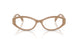 3555 - Brown