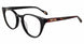 Just Cavalli VJC046 Eyeglasses