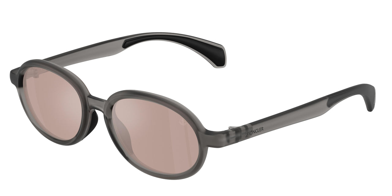 Moncler Caprice 8006 Sunglasses