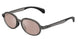 Moncler Caprice 8006 Sunglasses