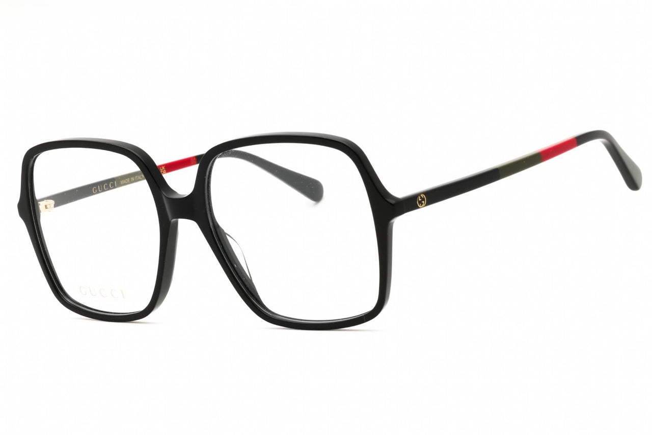 Gucci GG1003O Eyeglasses