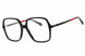 Gucci GG1003O Eyeglasses