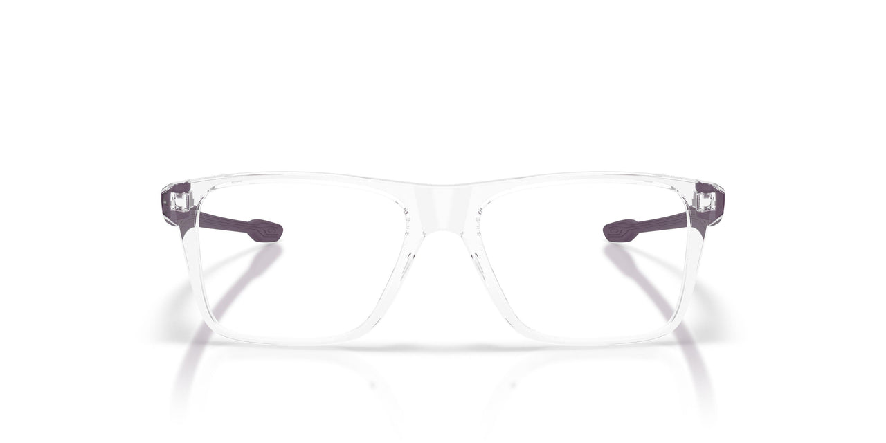 802612 - Transparent