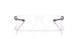 802612 - Transparent