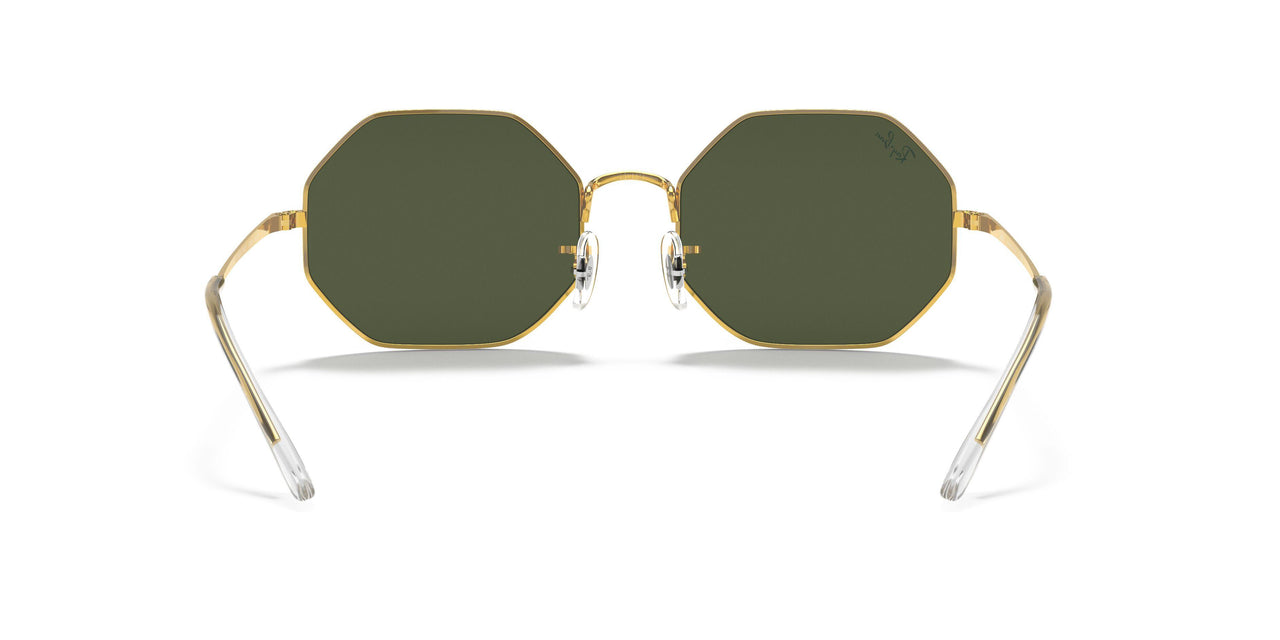 919631 - Gold - Green