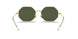 919631 - Gold - Green