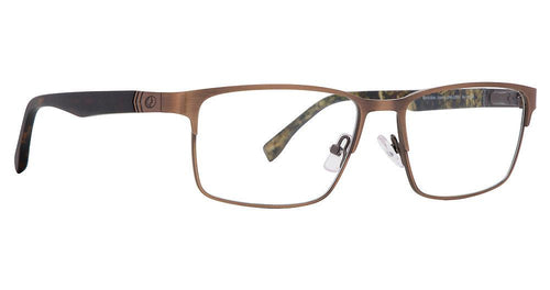 Mossy Oak MOSUNNYSIDE Eyeglasses