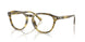 Coach 6311U Eyeglasses