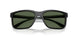 29919A - Black - Dark Green Polar