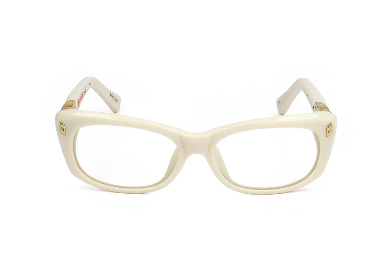 Agent Provocateur by Linda Farrow AP25 Eyeglasses