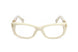 Agent Provocateur by Linda Farrow AP25 Eyeglasses