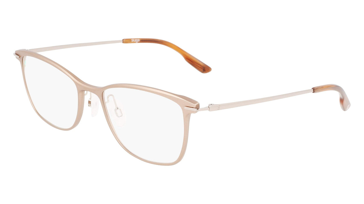 Skaga SK2138 KAVELDUN Eyeglasses