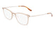 Skaga SK2138 KAVELDUN Eyeglasses