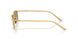 5AK70G - Gold - Green Olive