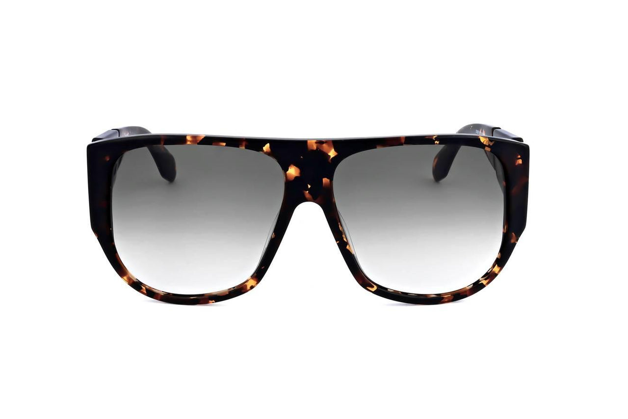 Adidas Original OR0097 Sunglasses