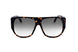 Adidas Original OR0097 Sunglasses