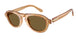 Giorgio Armani 8244 Sunglasses