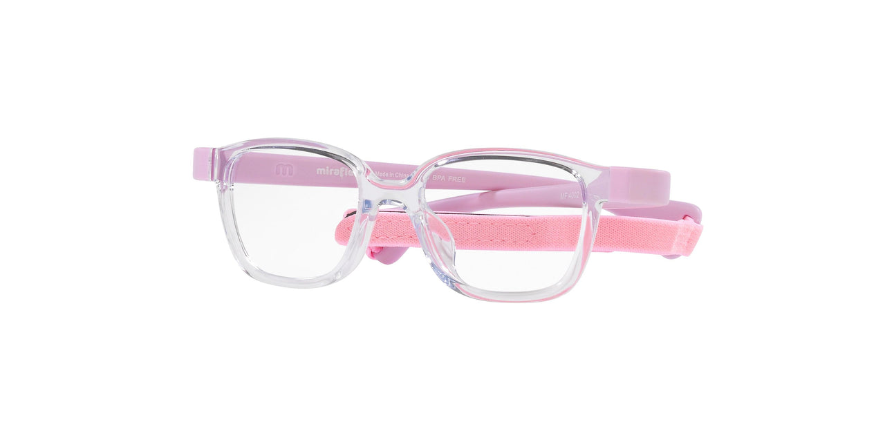 Miraflex 4002 Eyeglasses